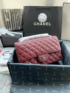 LO - CHL  BAGS FOR WOMEN - FASHION LUXURY BAGS -1864