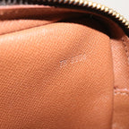 LO-LV bags 73