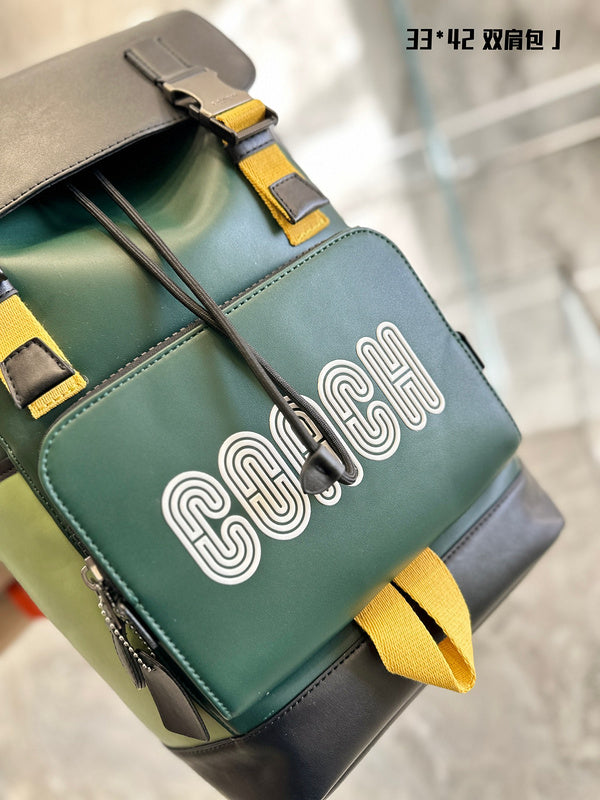 LO - CCH Bags - 297