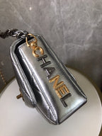 LO - CHL Bags - 3689