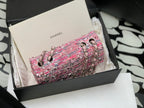 LO - LUXURY CHL BAGS - 116