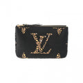 LO-LV bags 1429