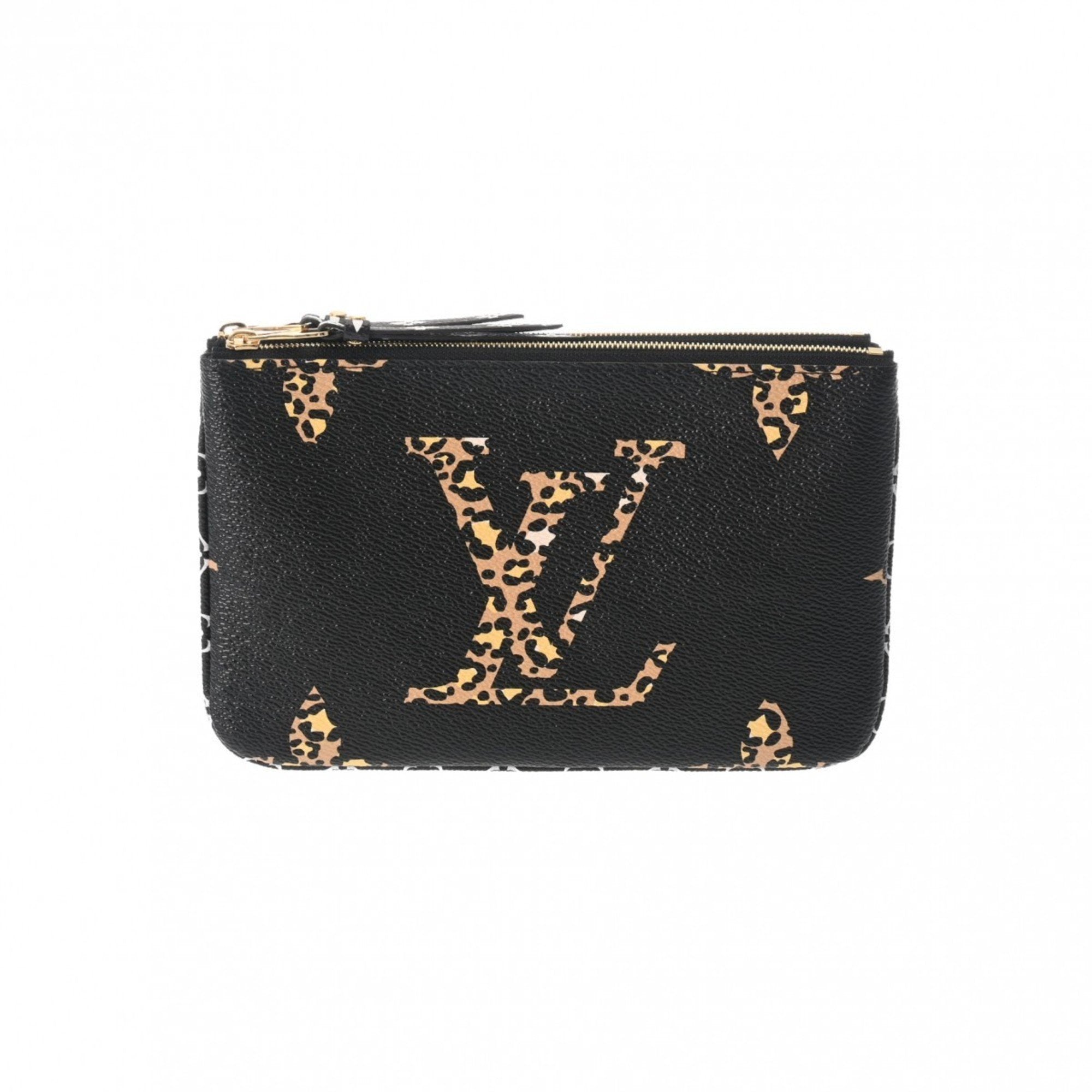 LO-LV bags 1429