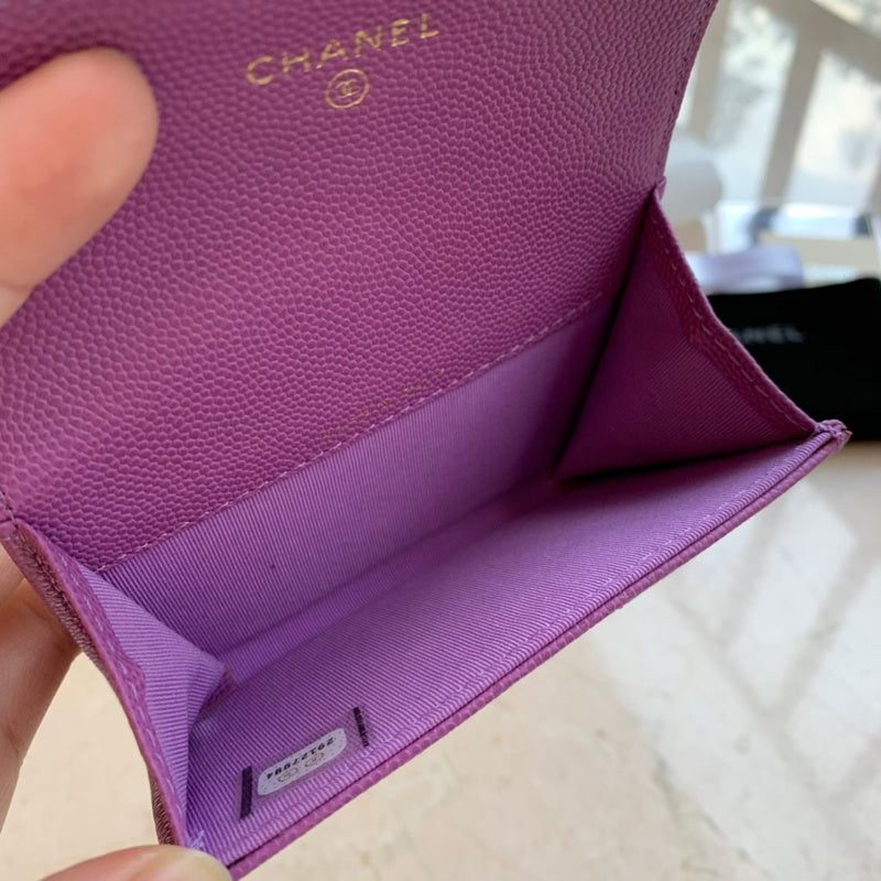 LO - CHL  BAGS FOR WOMEN - FASHION LUXURY BAGS - 658