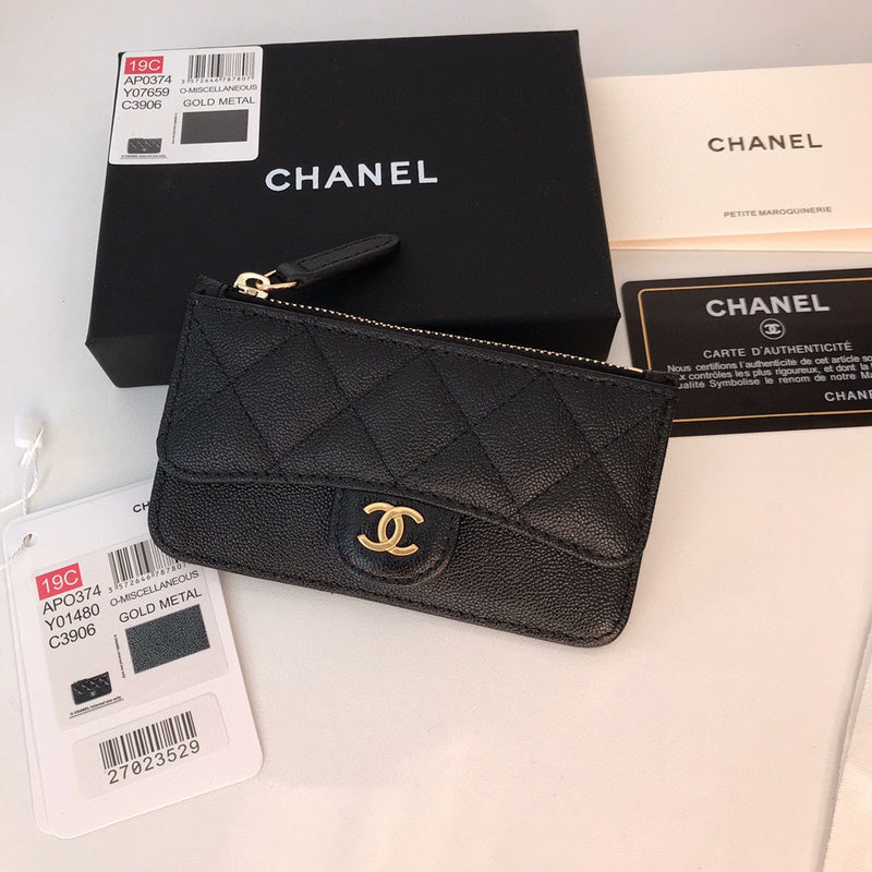 LO - CHL  BAGS FOR WOMEN - FASHION LUXURY BAGS - 623