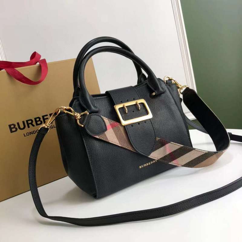 LO - B-BERRY BAGS - 083