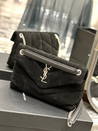 Lusso Official - LUXURY YSL BAGS - 2278