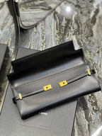 YSL BAGS - WOMEN LOVE LUXURY BAGS - 2212