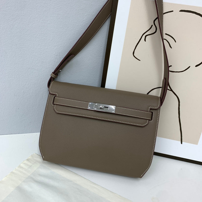 Lusso Official -  HERMS BAGS FOR WOMEN - 213