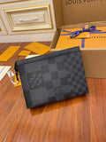 BB - LV Bags - 17232