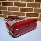 LO - GCC Bags - 2937