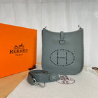 LO - HRMS DESIGNER BAGS - WOMEN BAGS - 944