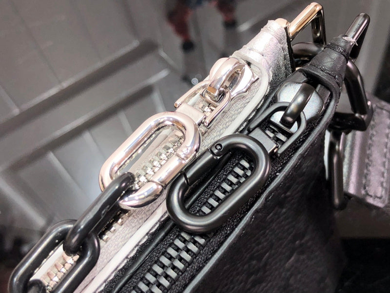 LO - LV Bags - 16912