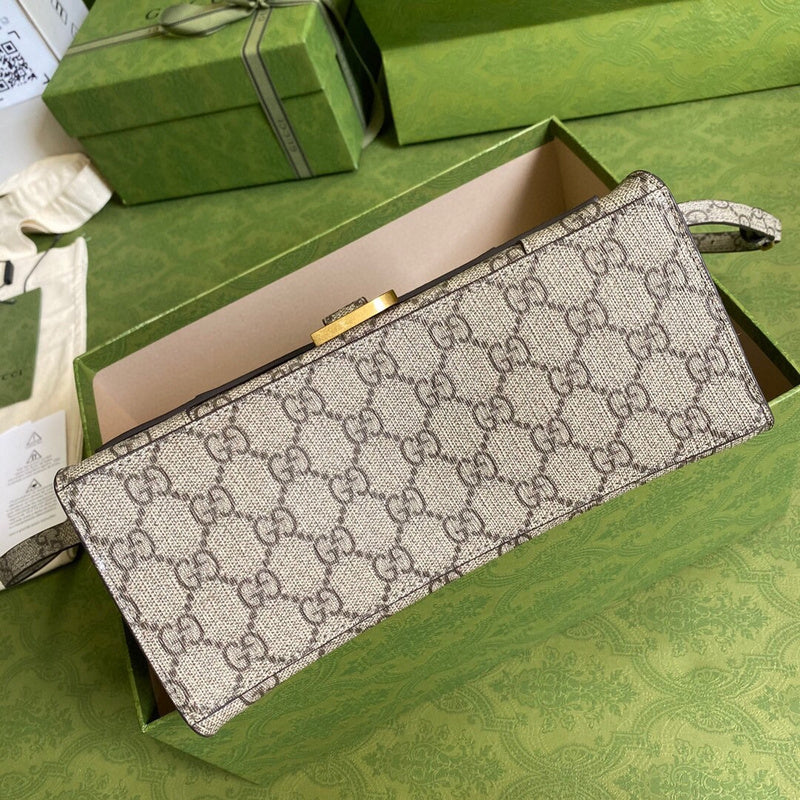 LO - BGA Bags - 2594