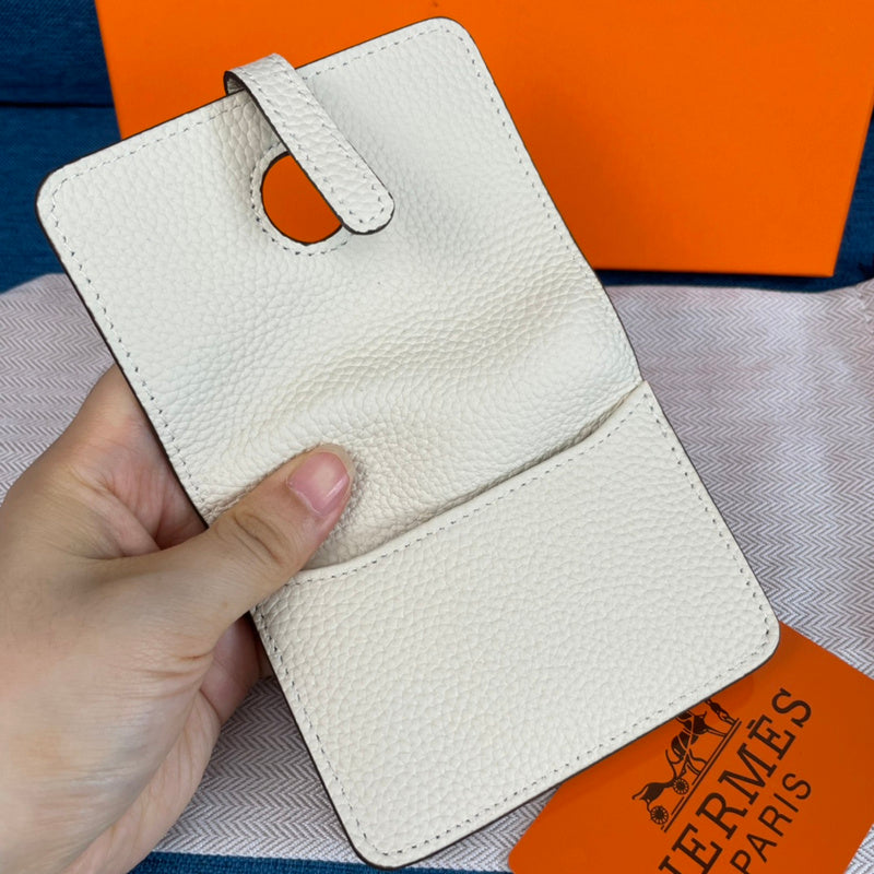 LO - HRMS LUXURY BAGS - 684