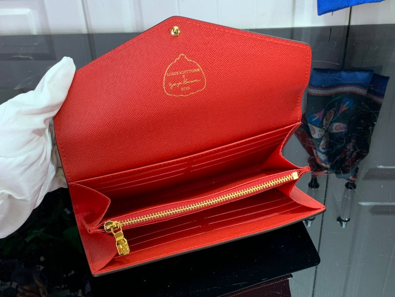 LO - LV Bags - 15795