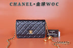 LO - CHL Bags - 2356