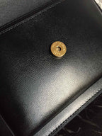 BB - YSL Bag - 3517