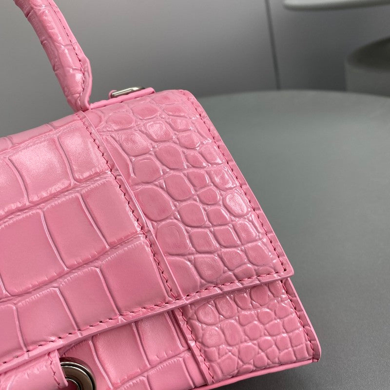 LO BAGS - BGA BAGS - 591