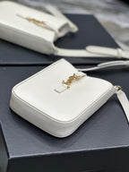 BB - YSL Bag - 4000