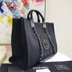 Lusso Official -  CHL BAGS  - 486