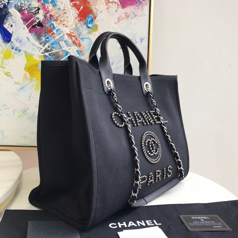 Lusso Official -  CHL BAGS  - 486