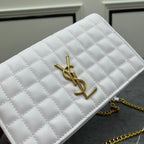 Lusso Official - LUXURY YSL BAGS - 1057