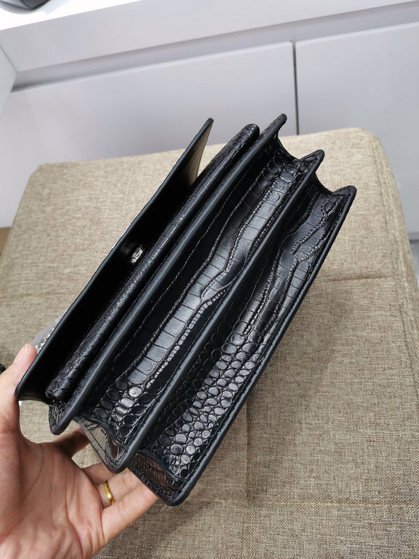 BB - YSL Bag - 3518