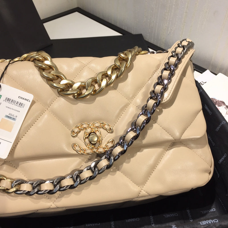 LO - CHL  BAGS FOR WOMEN - FASHION LUXURY BAGS - 880