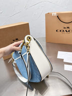 LO - CCH Bags - 273