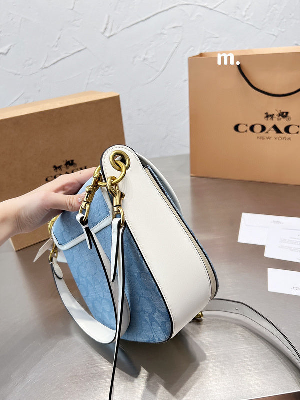 LO - CCH Bags - 273