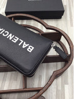 LO - BLN-CIAGA WOMEN LUXURY BAGS - 918