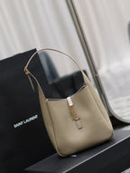 BB - YSL Bag - 1853