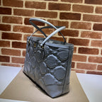 LO - GCC Bags - 3280