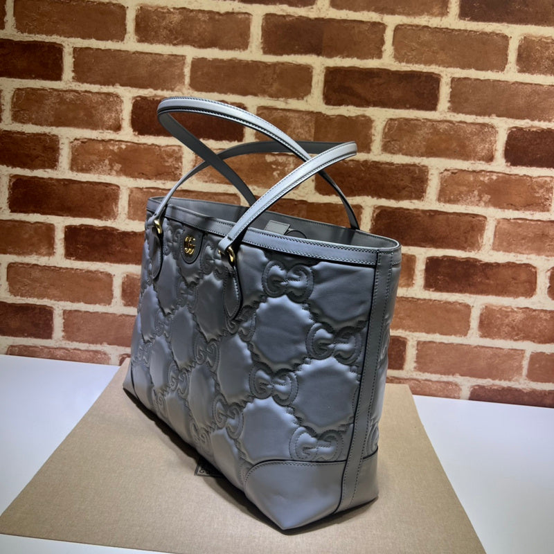 LO - GCC Bags - 3280