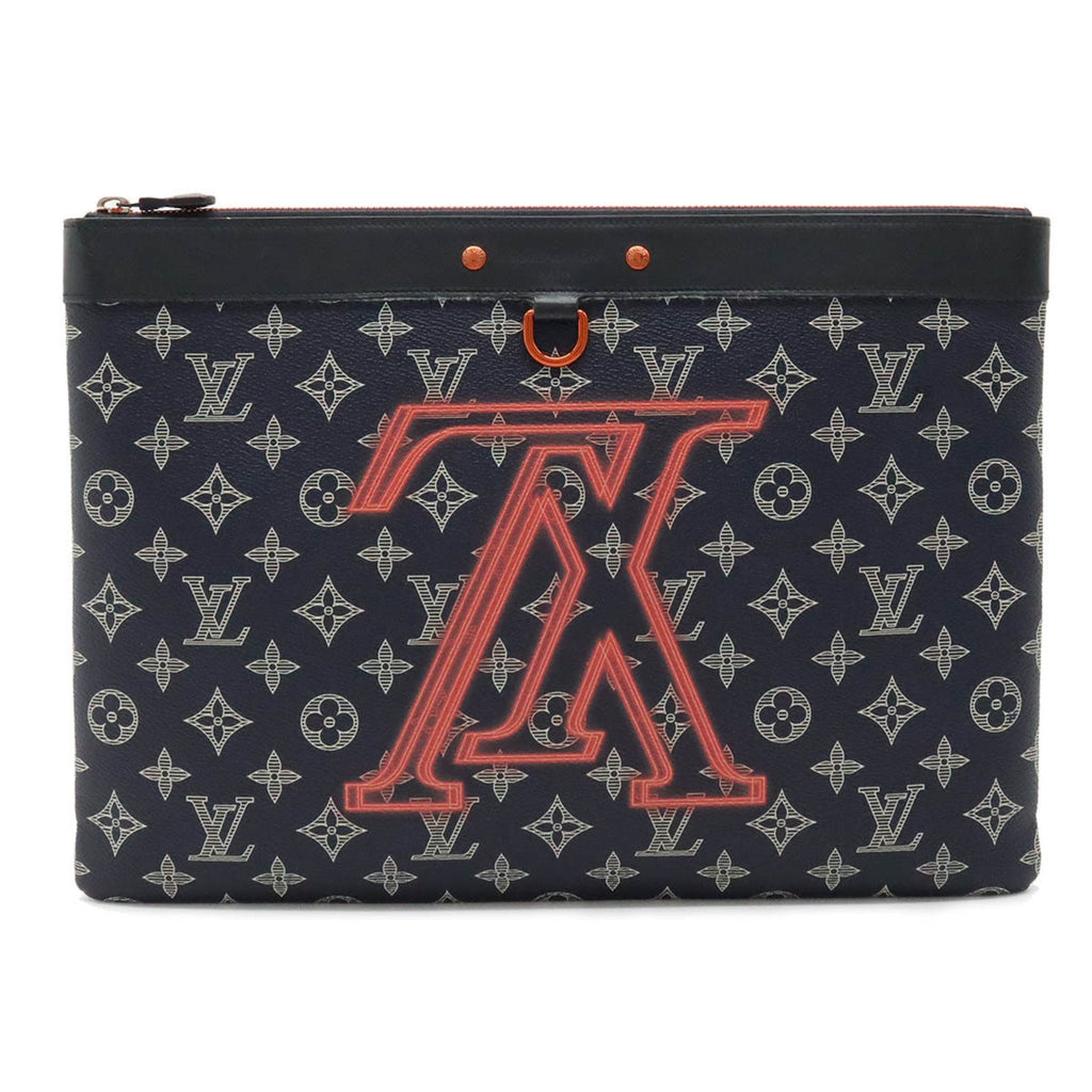 LO-LV bags 407
