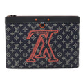 LO-LV bags 407