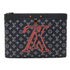 LO-LV bags 407