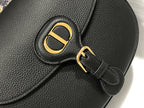 LO - DYOR   BAGS FOR WOMEN - FASHION LUXURY BAGS 262