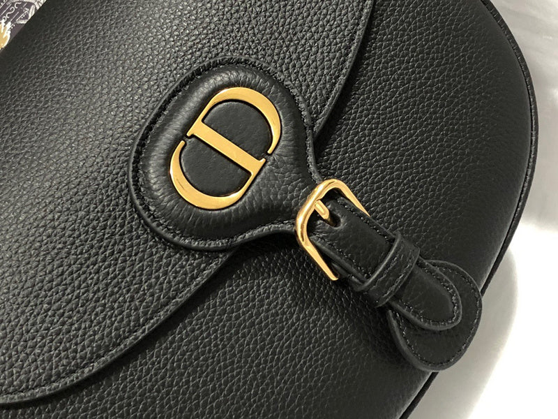 LO - DYOR   BAGS FOR WOMEN - FASHION LUXURY BAGS 262