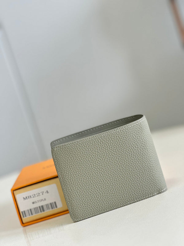 LO - LV Bags - 15192