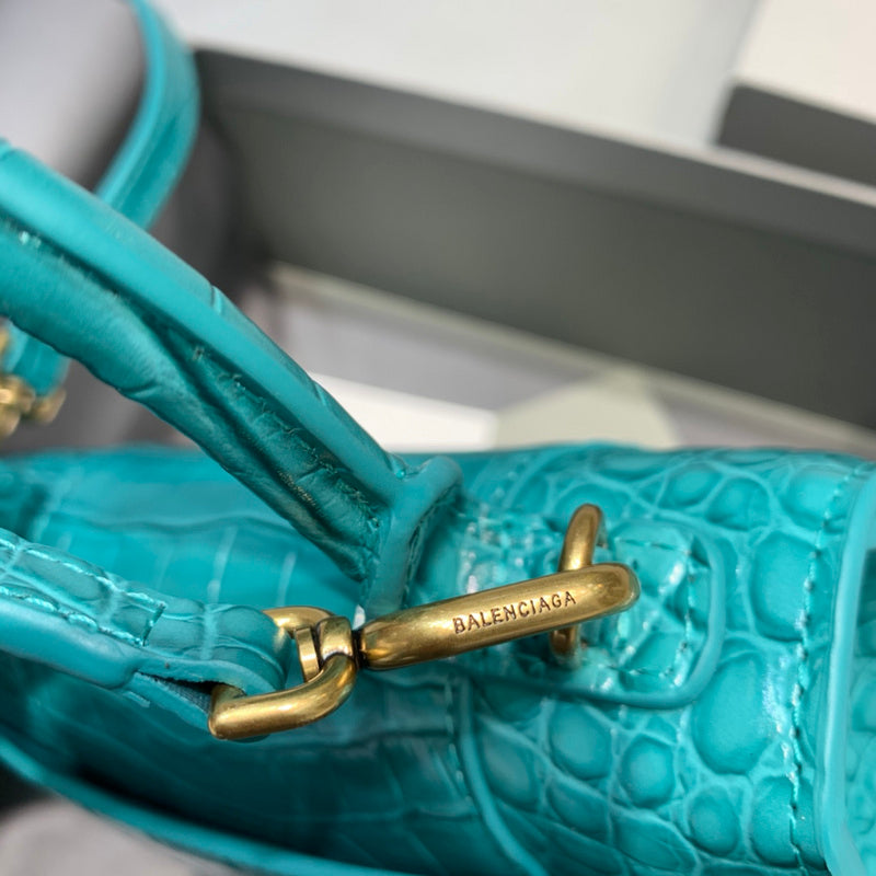 LO BAGS - BGA BAGS - 225