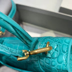 LO BAGS - BGA BAGS - 225