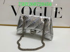 LO - BGA Bags - 1680