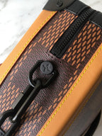 BB - LV Bags - 17430