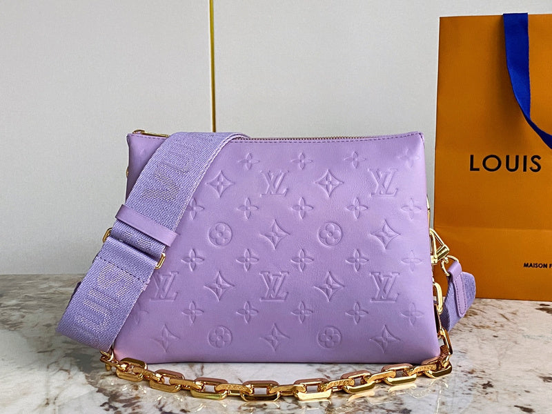 LO - LV Bags - 15724