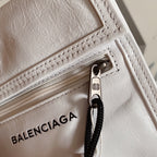LO BAGS - BGA BAGS - 663