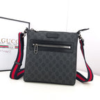 LO - GCC Bags - 2656