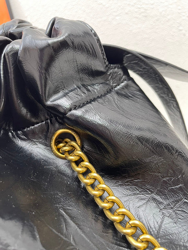 LO - BLN-CIAGA WOMEN LUXURY BAGS - 759