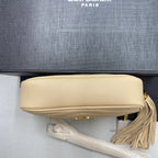 BB - YSL Bag - 1869